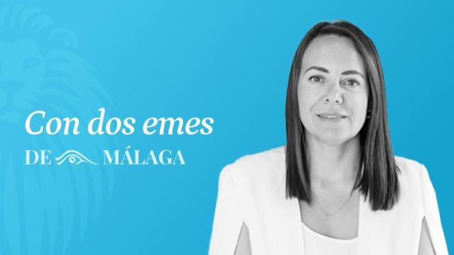 El traje nuevo del Emperador