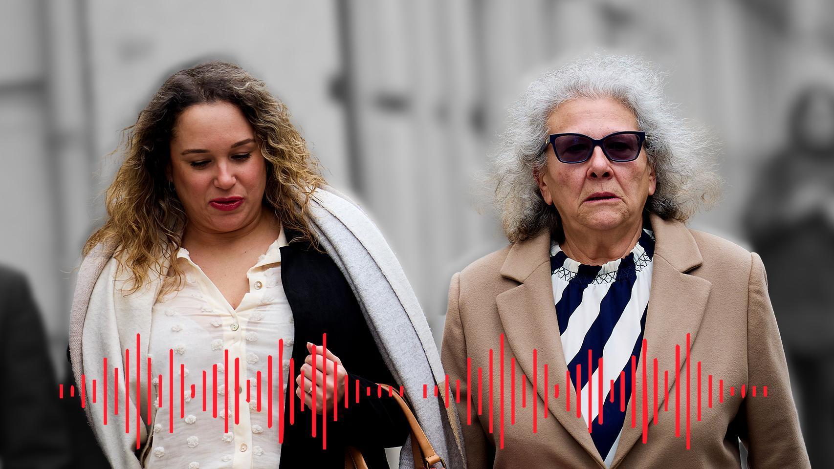 El juez del Supremo, decidido a investigar a fondo los indicios de que la trama de Ábalos cobró por el rescate de Air Europa