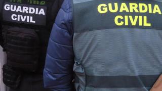 Apuñalan a un joven durante una pelea multitudinaria en Nules (Castellón)