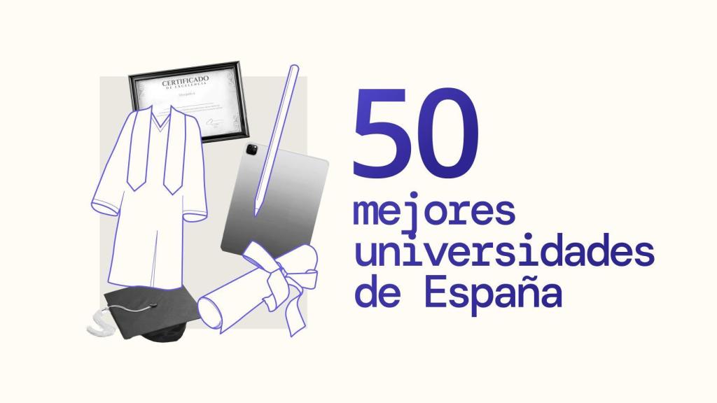 20250527-50universidades