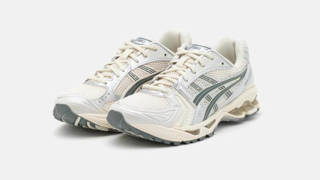 SportStyle Gel-Kayano 14 Zapatos Unisex.