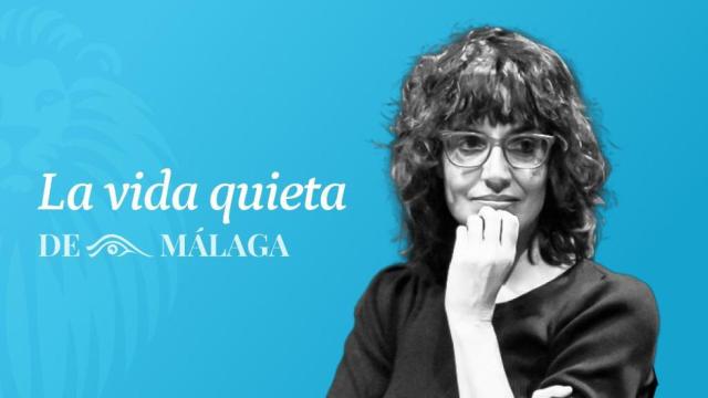 A todas horas, en todas partes