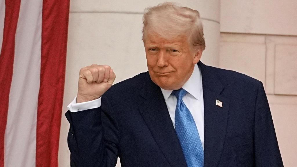 1003743777692_255956251_1024x576