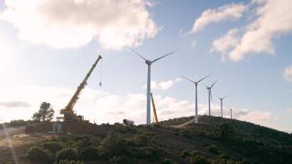 Foto: Iberdrola.