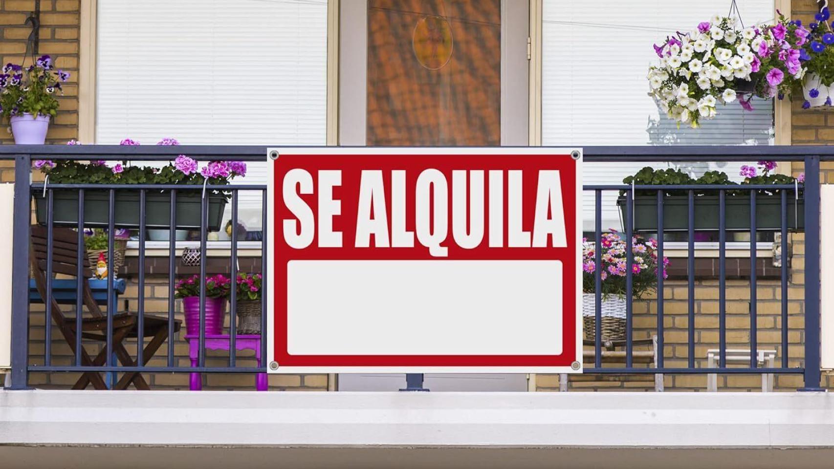 Estas ayudas buscan aliviar el impacto de un mercado de alquiler cada vez más encarecido.