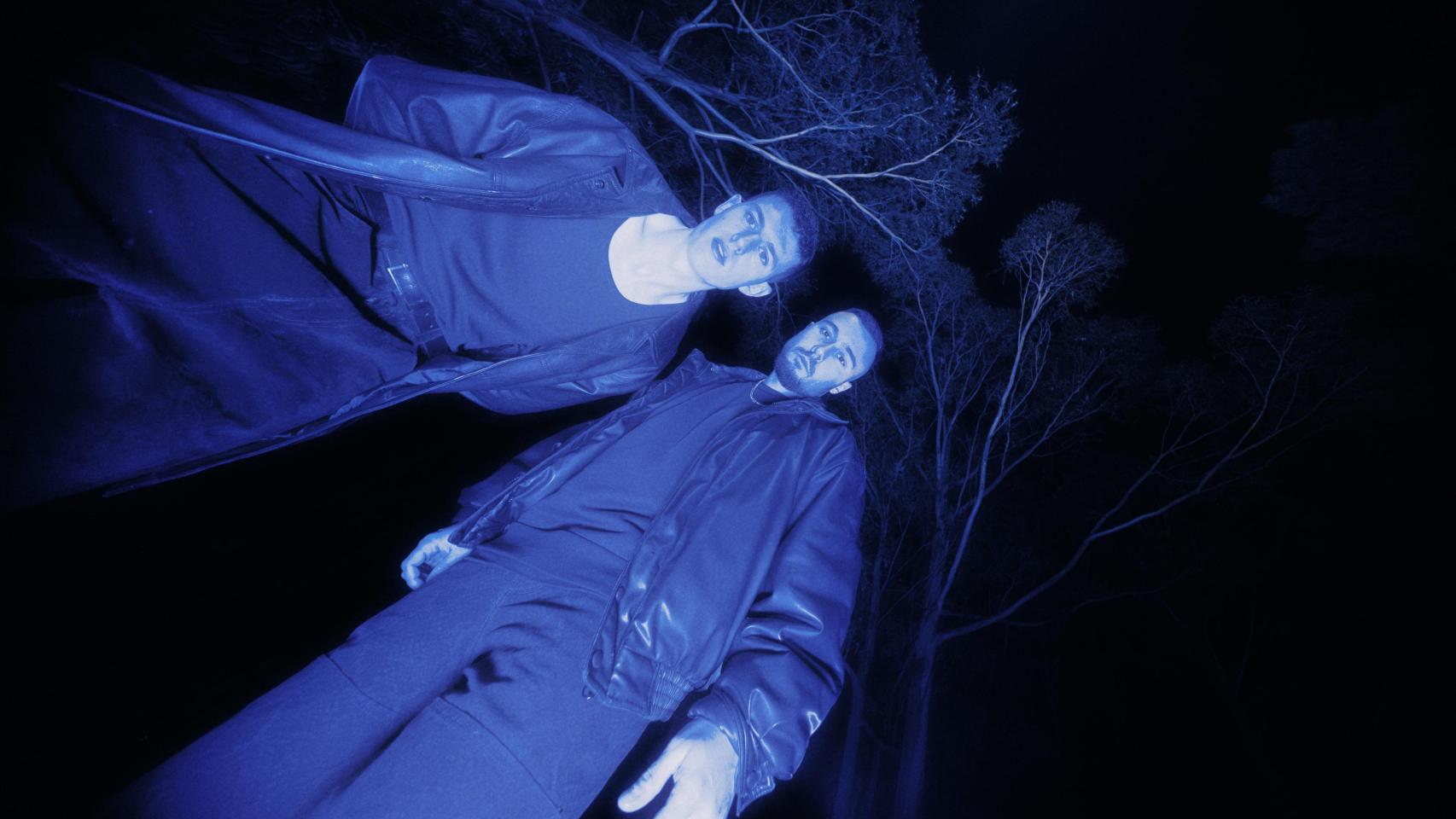 Galician army lanza su álbum debut, 'valuria', y actuará este verano 2025 en festivales gallegos