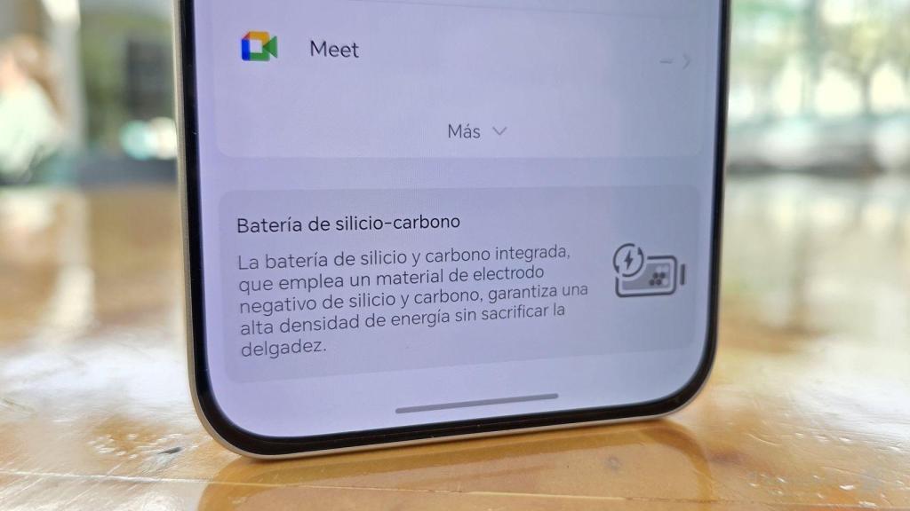 HONOR 400