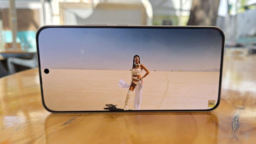 HONOR 400