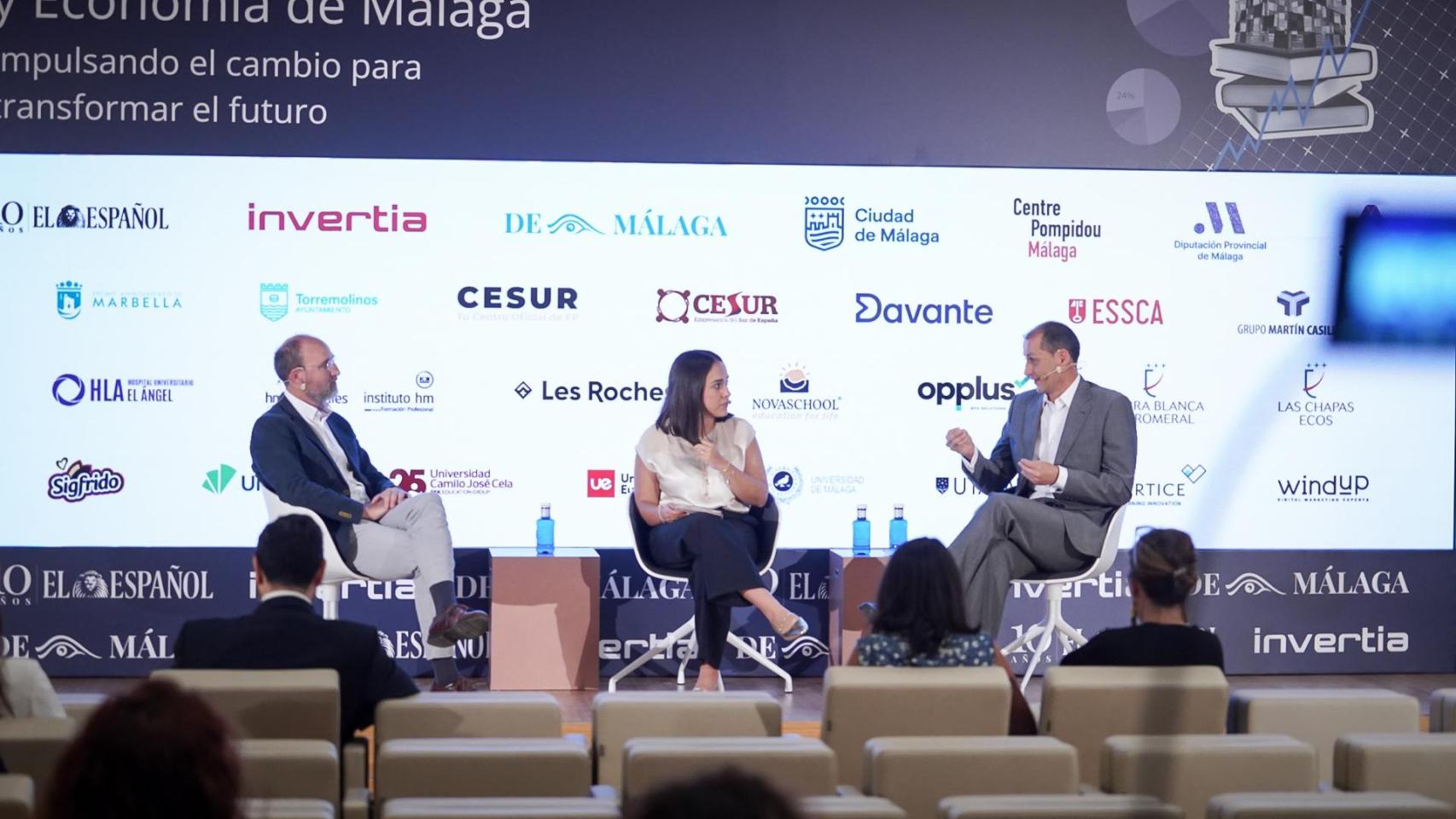 El reto del uso de pantallas: una educación digital 