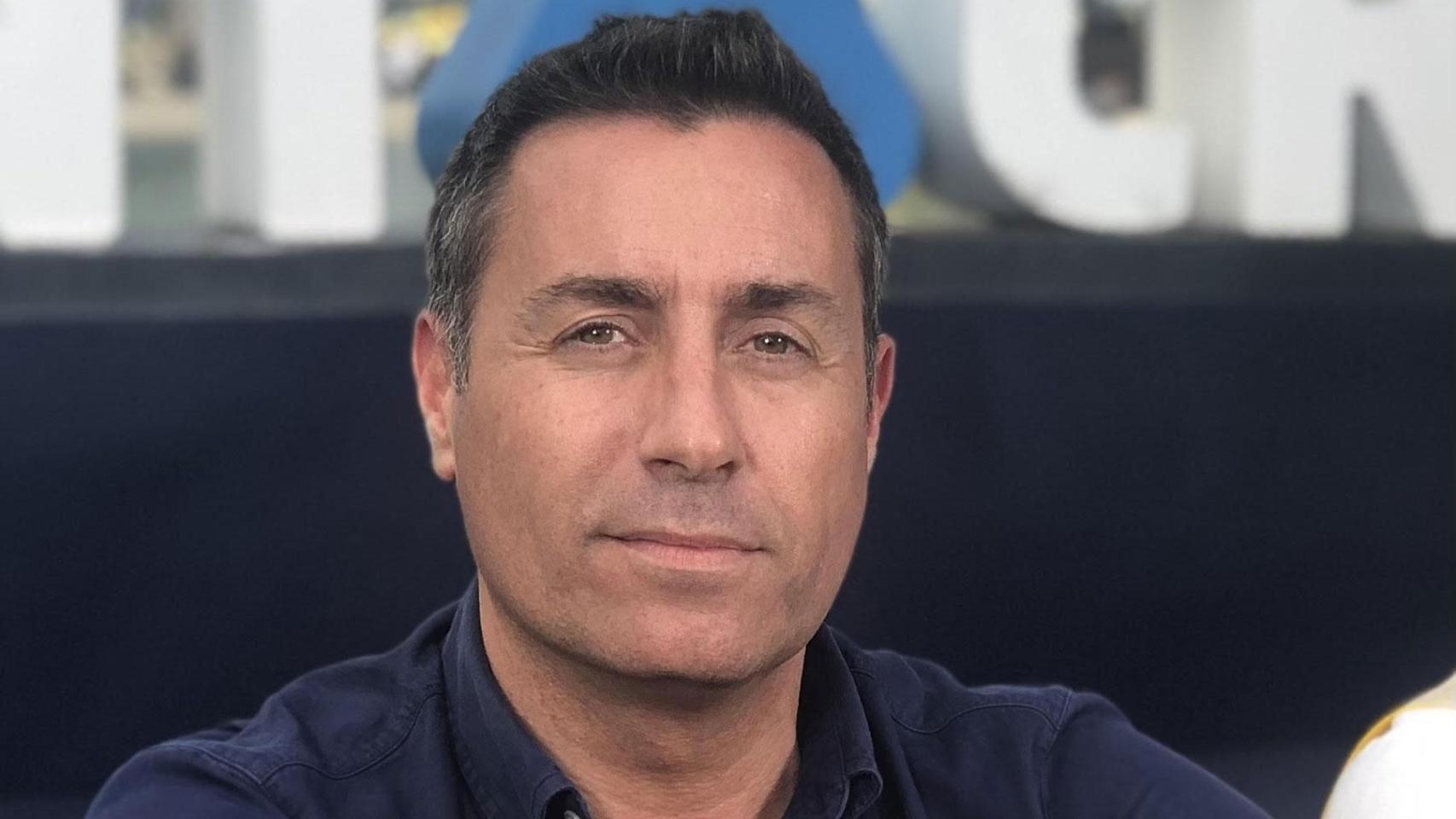 Eduardo Blanco, el Cerebro de 'Mañaneros', Liderará Entretenimiento y Actualidad en Mediaset: Un Nuevo Capítulo para la Televisión Española