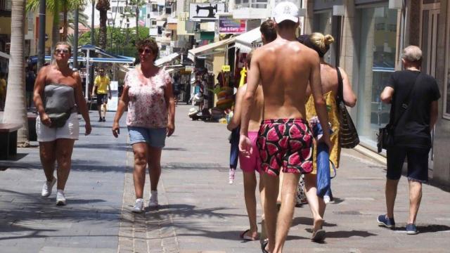 turistas-1024x683