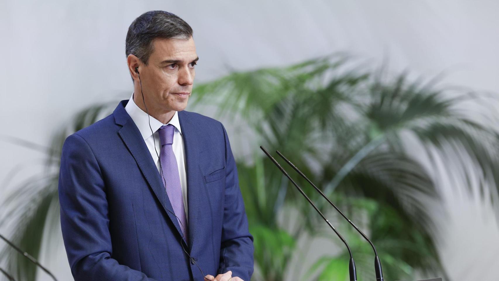 Lo peor del discurso de la persecución contra el Gobierno es que se lo creen de verdad