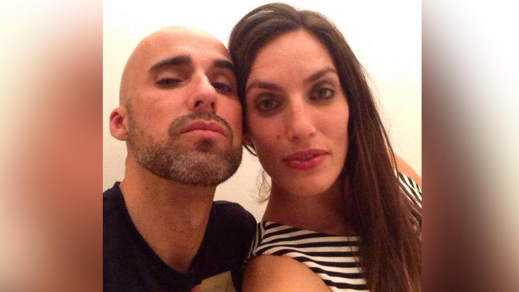 La vida actual de Nacho Rodríguez: de su fama en GH a separarse de Vanessa Pascual tras más de 20 años juntos