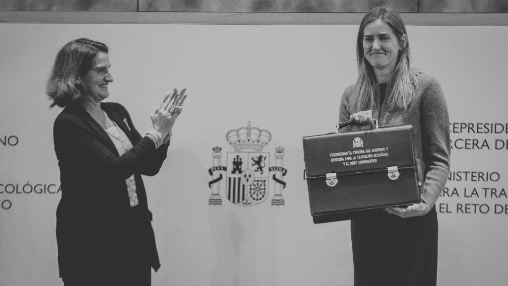 La rectificación que demuestra la verdadera causa de la catástrofe provocada por la DANA