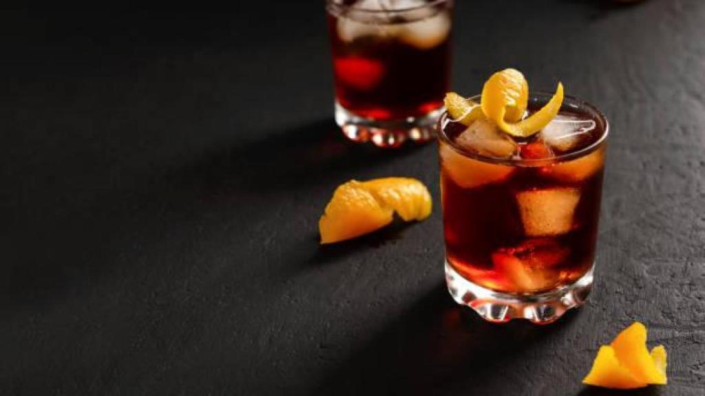 Vermut.