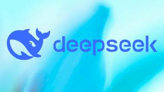 DeepSeek