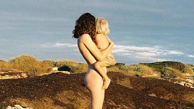 Detalle de la portada de 'La historia de los vertebrados' de Mar García Puig (Random House, 2023)