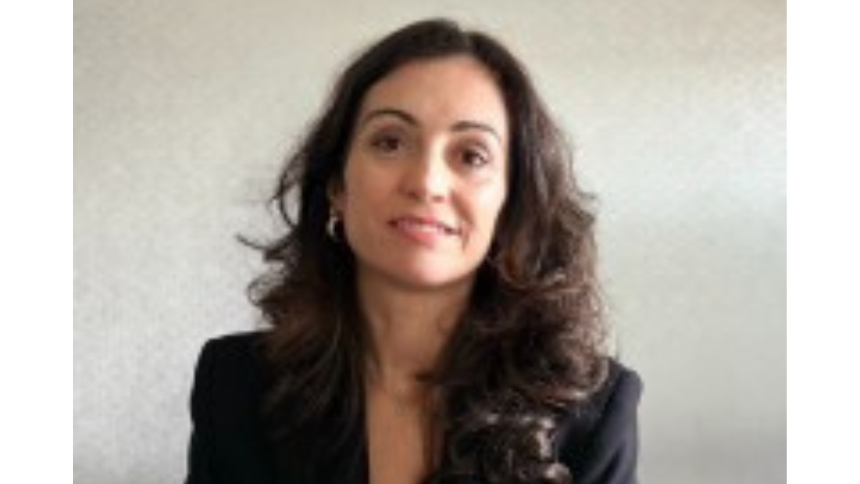 Natalia Pérez Taracido