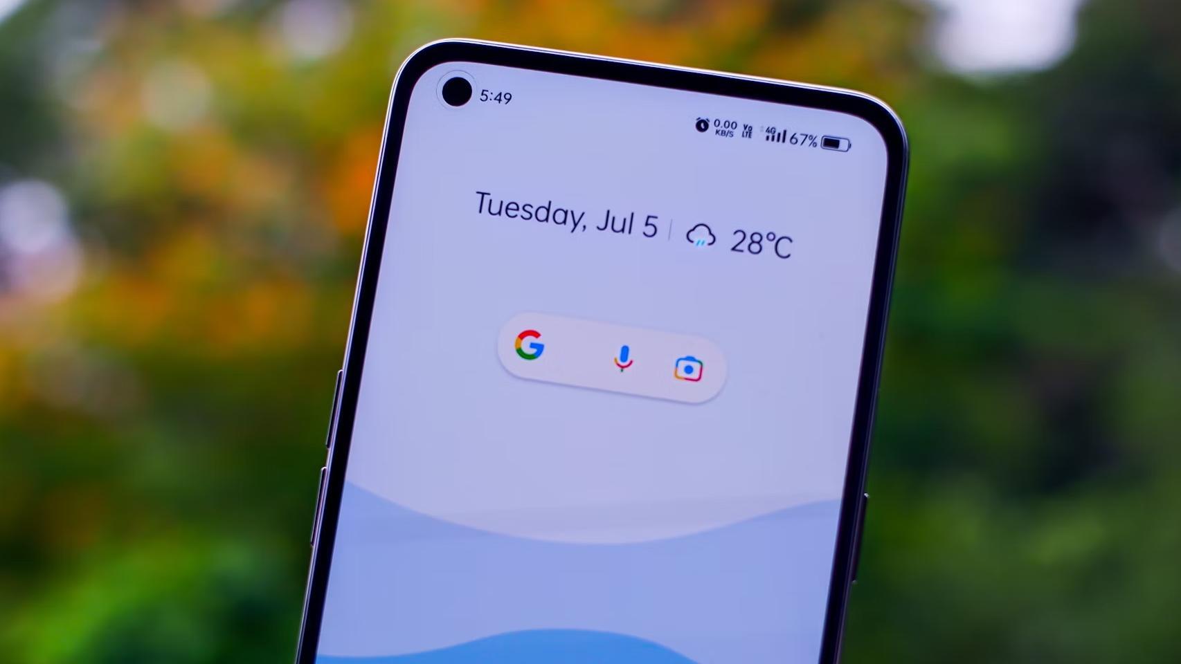 1003743784887_256094318_1706x960.jpg