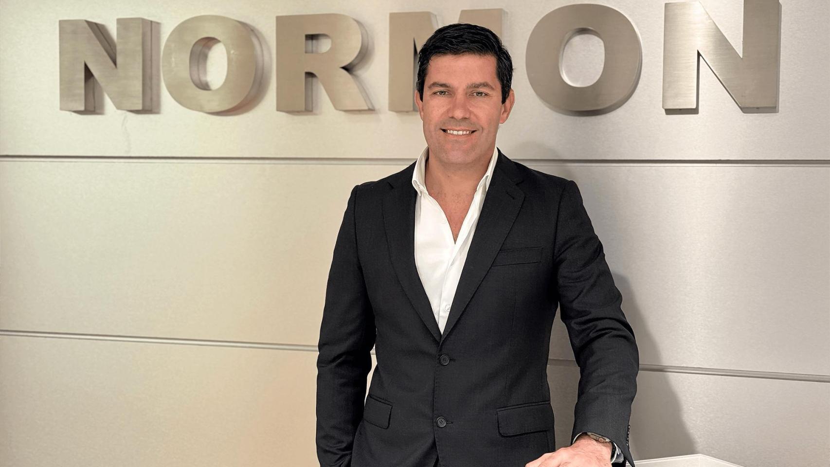 relevo-generacional-en-normon-jes-s-govantes-garc-a-nuevo-director