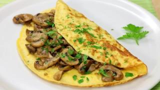 huevo-saludables_465465845_144508459_1706x960