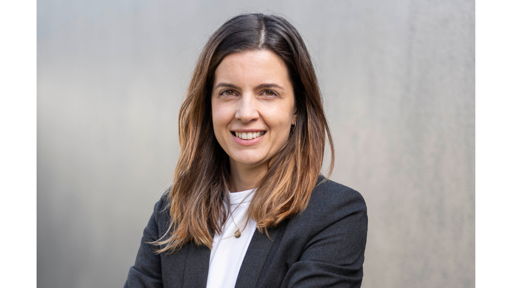 Alba Tuñas