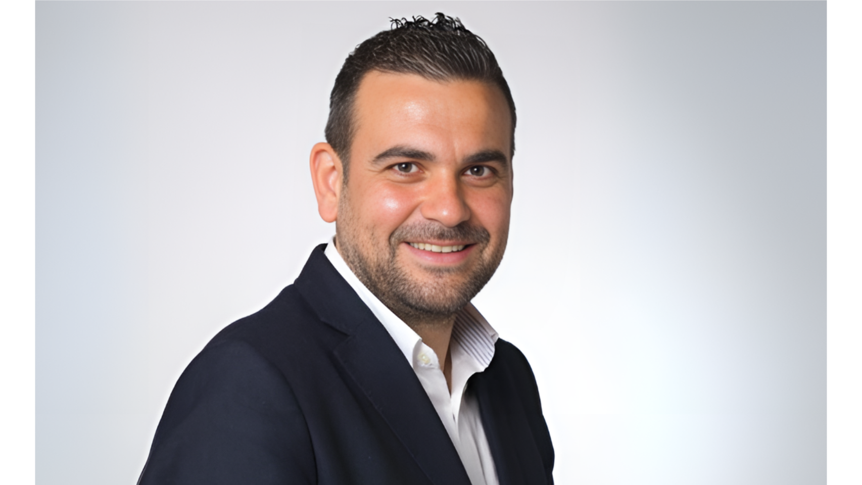 Diego Incio