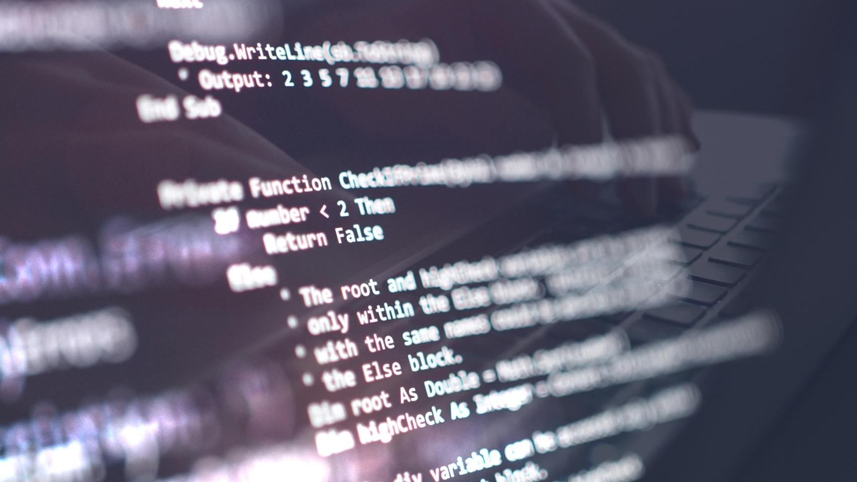 ¿Es el código abierto el futuro de la inteligencia artificial?