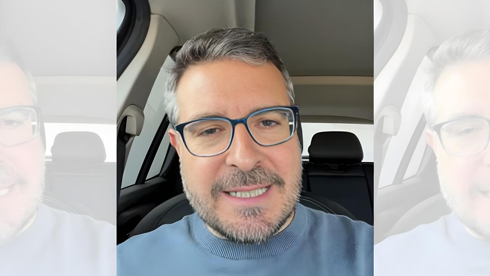 La vivienda en España enfrenta grandes desafíos debido a una carga fiscal elevada.