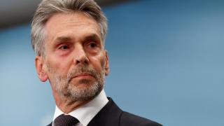 Crisis de Gobierno en Holanda: varios ministros dimiten, entre ellos el de Exteriores, al no acordar medidas contra Israel