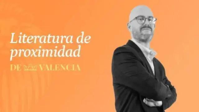 El Libro como artefacto