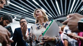 Sánchez se enroca: da orden de no rectificar el bulo de la bomba lapa y de evitar su comparecencia en el Congreso