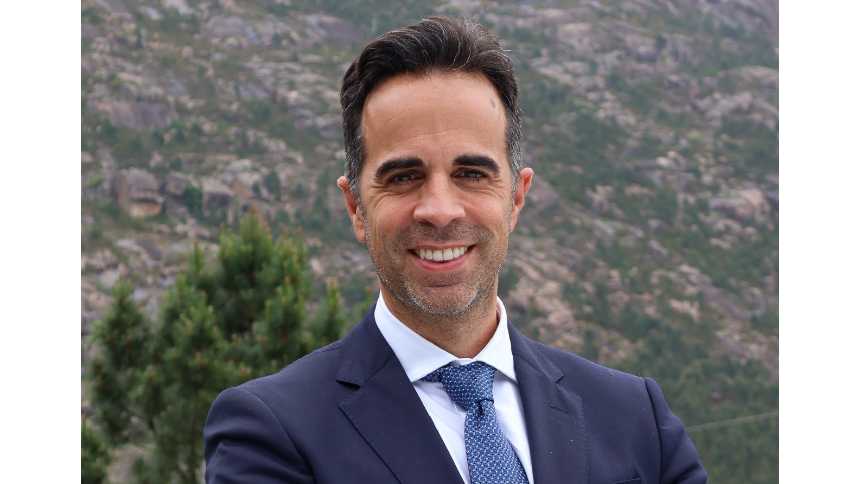 Federico Rodríguez Trillo