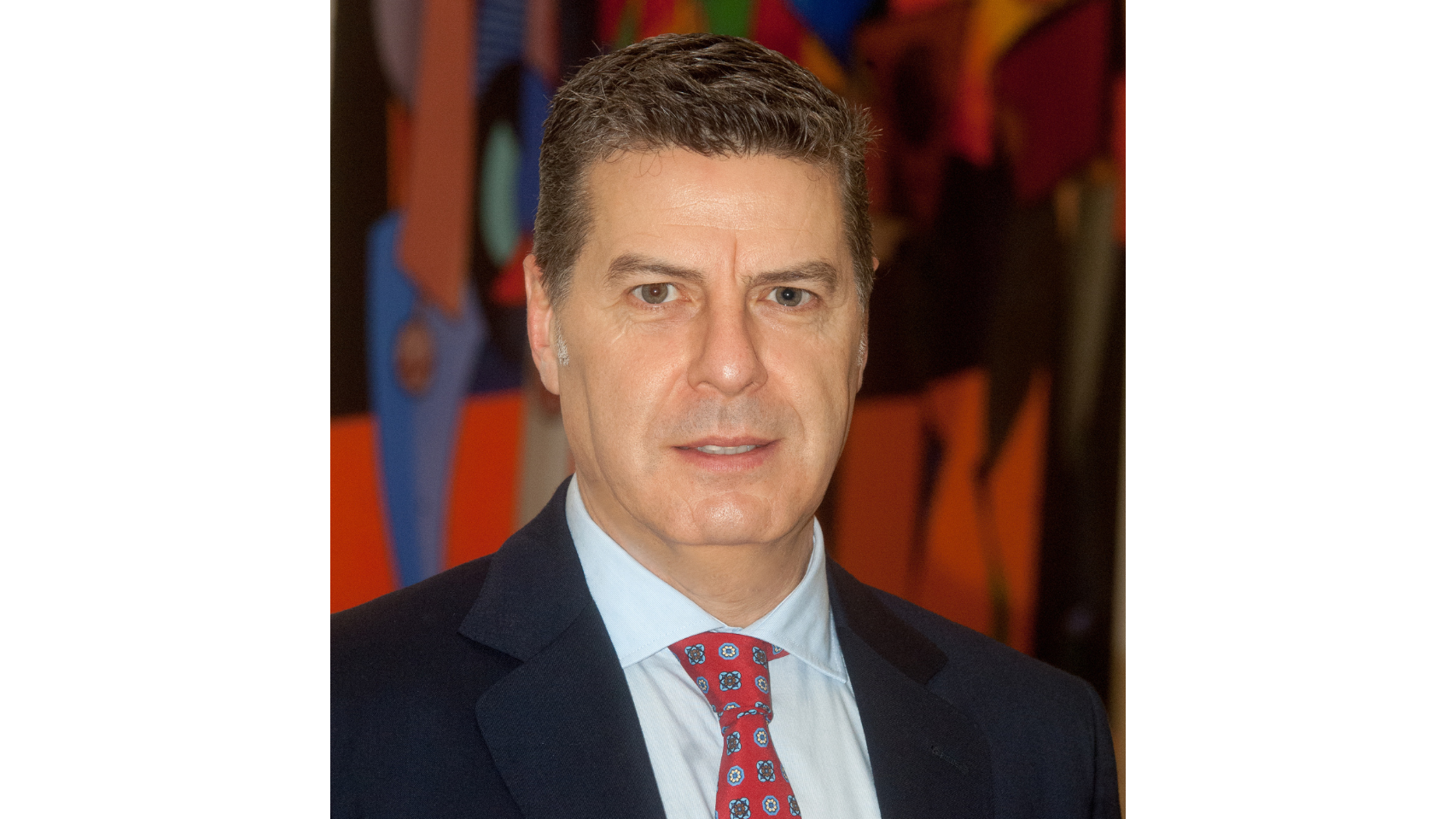 Miguel Ángel Vázquez Taín