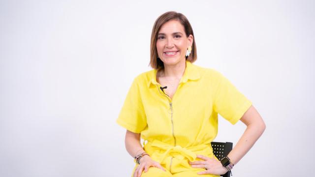 Boticaria García recuerda por qué debes tomar más vitamina C en verano.