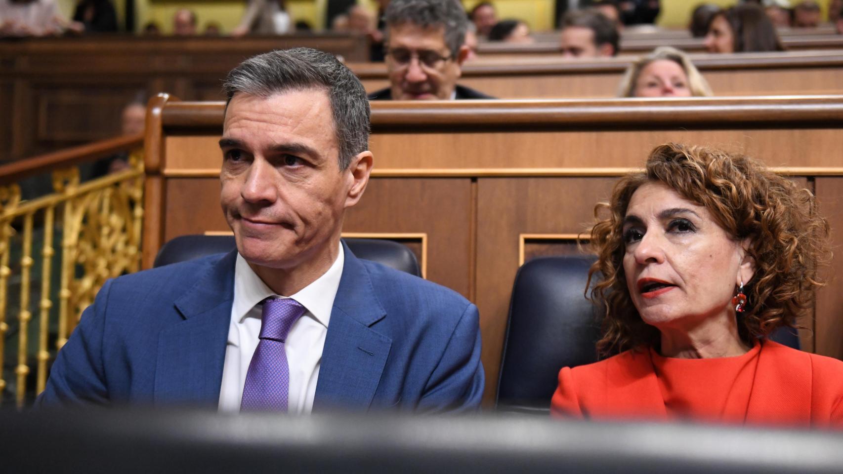 Hacienda lo confirma: devuelven hasta 2.712 euros a propietarios con hipoteca si cumplen esta condición