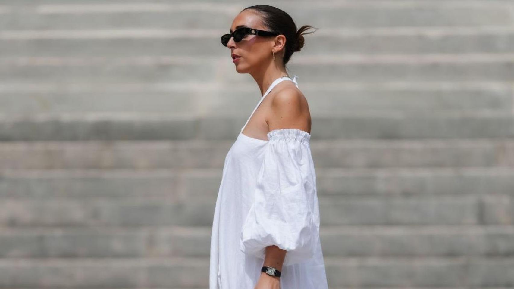 De la pasarela a la calle: cómo llevar el lino este verano según las expertas en moda