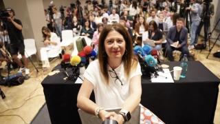 Captura de pantalla 2025-06-04 a las 19.33.59