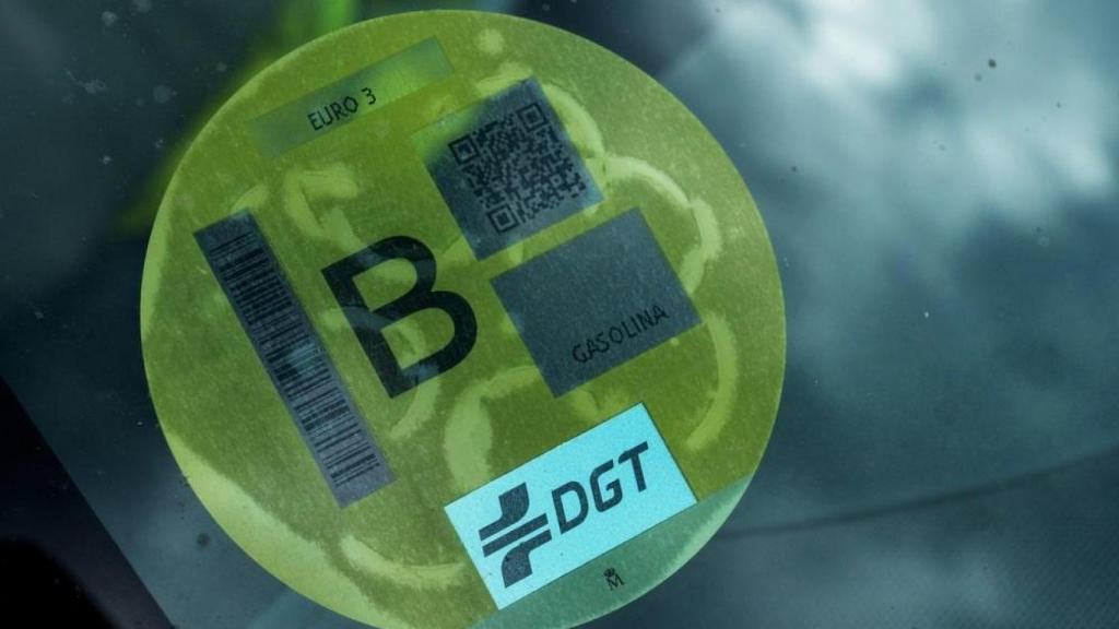 Restricciones-Etiqueta-B