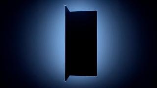 El Galaxy Z Fold Ultra