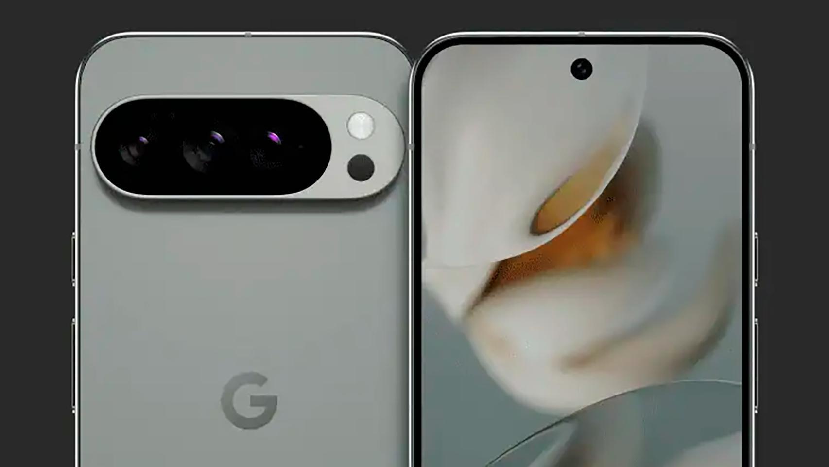 1003743788283_256155970_1706x960.jpg