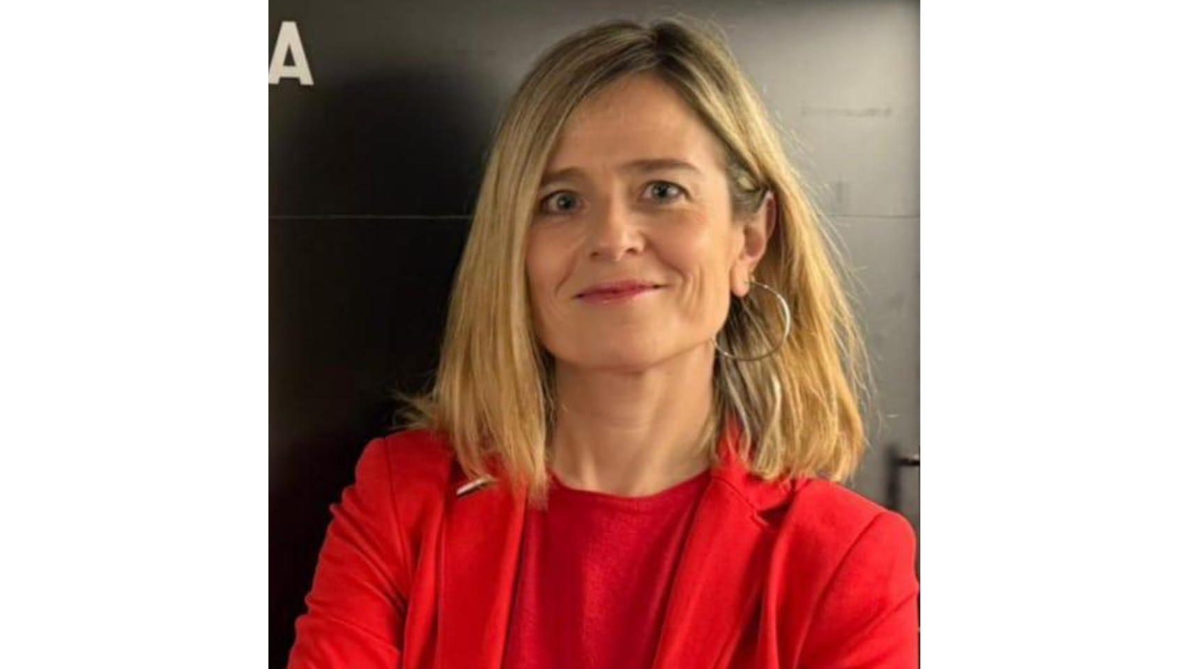 Henar López Senovilla