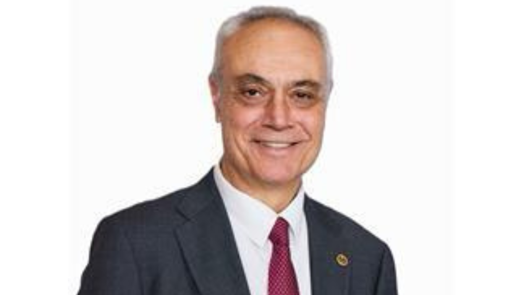 Julio García Cordonié