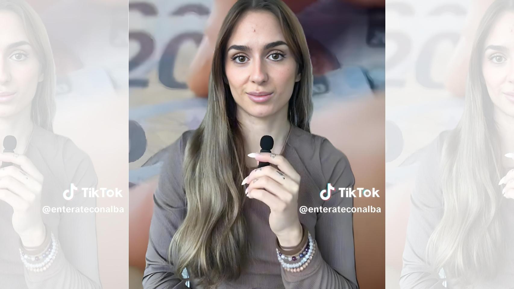 La Agencia Tributaria controlará el estilo de vida de muchos.