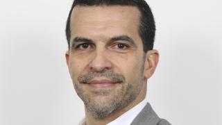 El director general de Biogen en España deja su puesto para liderar el negocio de Bristol Myers Squibb en Brasil