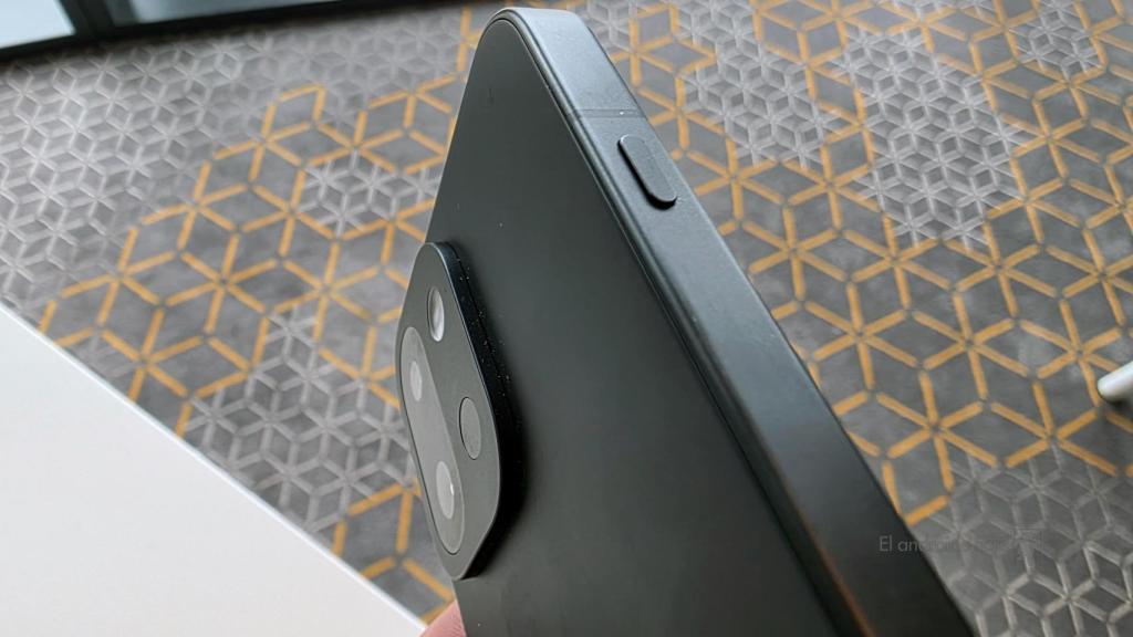 OnePlus 13s