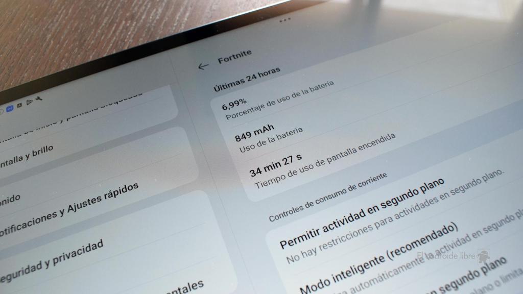 OnePlus Pad 3