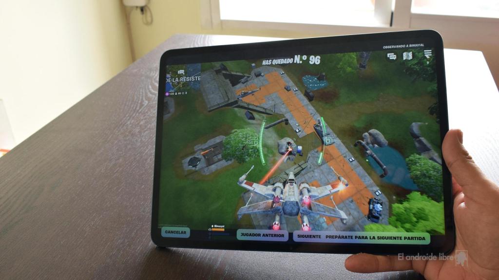 OnePlus Pad 3