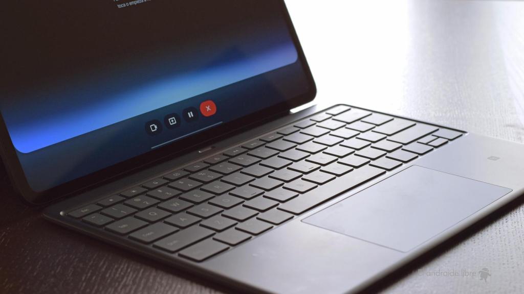 OnePlus Pad 3