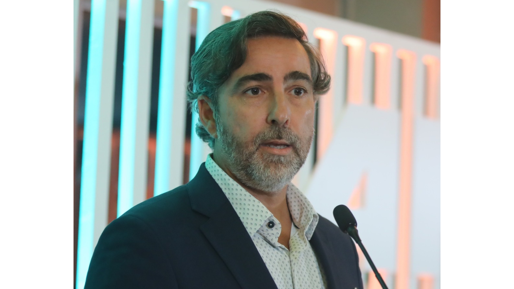 Diego Vázquez Reino